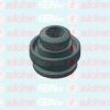 AUTOFREN SEINSA D8008 Bellow Set, drive shaft